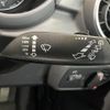 audi a1 2016 CFJ1057668 image 12