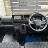 daihatsu atrai 2022 CFJ1583378 image 12