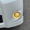 daihatsu move 2012 466 image 35