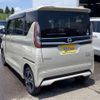 nissan roox 2020 -NISSAN--Roox B48A--0300336---NISSAN--Roox B48A--0300336- image 17