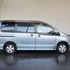 nissan serena 2008 quick_quick_DBA-CNC25_CNC25-152468 image 8