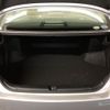 toyota mark-x 2012 AF-GRX130-6055835 image 19