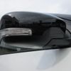 suzuki swift 2025 CFJ1720071 image 9