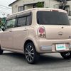 suzuki alto-lapin 2013 -SUZUKI--Alto Lapin DBA-HE22S--HE22S-812245---SUZUKI--Alto Lapin DBA-HE22S--HE22S-812245- image 20