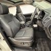 toyota land-cruiser-prado 2018 -TOYOTA--Land Cruiser Prado LDA-GDJ150W--GDJ150-0027699---TOYOTA--Land Cruiser Prado LDA-GDJ150W--GDJ150-0027699- image 5