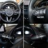 mazda cx-3 2017 -MAZDA--CX-3 LDA-DK5FW--DK5FW-208433---MAZDA--CX-3 LDA-DK5FW--DK5FW-208433- image 28