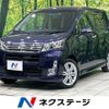 daihatsu move 2014 -DAIHATSU--Move DBA-LA100S--LA100S-1090827---DAIHATSU--Move DBA-LA100S--LA100S-1090827- image 1