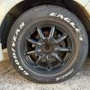 nissan nv350-caravan-van 2018 CFJ1764522 image 19