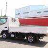 mitsubishi-fuso canter 2018 CFJ1533684 image 13