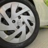 toyota aqua 2018 CFJ1701513 image 13