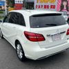 mercedes-benz b-class 2017 -MERCEDES-BENZ--Benz B Class DBA-246242--WDD2462422J448724---MERCEDES-BENZ--Benz B Class DBA-246242--WDD2462422J448724- image 7