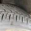 honda fit 2014 -HONDA 【名変中 】--Fit GP6--3014845---HONDA 【名変中 】--Fit GP6--3014845- image 19