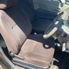 daihatsu mira 2007 -DAIHATSU--Mira DBA-L275S--L275S-0059139---DAIHATSU--Mira DBA-L275S--L275S-0059139- image 15