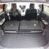 toyota passo 2016 -TOYOTA--Passo DBA-M700A--M700A-0018961---TOYOTA--Passo DBA-M700A--M700A-0018961- image 11