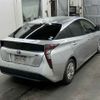 toyota prius 2016 -TOYOTA--Prius ZVW50-8040529---TOYOTA--Prius ZVW50-8040529- image 6