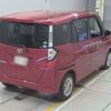 toyota tank 2018 -TOYOTA--Tank M900A-0211464---TOYOTA--Tank M900A-0211464- image 2