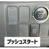 daihatsu move 2013 -DAIHATSU--Move LA100S--0215978---DAIHATSU--Move LA100S--0215978- image 9