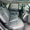 land-rover range-rover-sport 2022 CFJ1582012 image 17