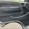 toyota hiace-van 2022 -TOYOTA 【一宮 400ﾜ1544】--Hiace Van GDH201V--2026413---TOYOTA 【一宮 400ﾜ1544】--Hiace Van GDH201V--2026413- image 6