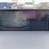 lexus ct 2018 -LEXUS--Lexus CT DAA-ZWA10--ZWA10-2329181---LEXUS--Lexus CT DAA-ZWA10--ZWA10-2329181- image 6