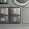 daihatsu tanto 2017 -DAIHATSU--Tanto DBA-LA600S--LA600S-0563165---DAIHATSU--Tanto DBA-LA600S--LA600S-0563165- image 5