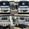 daihatsu hijet-truck 2020 -DAIHATSU--Hijet Truck EBD-S510P--S510P-0296880---DAIHATSU--Hijet Truck EBD-S510P--S510P-0296880- image 8