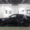 lexus is 2021 -LEXUS--Lexus IS 3BA-ASE30--ASE30-0009124---LEXUS--Lexus IS 3BA-ASE30--ASE30-0009124- image 9