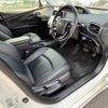 toyota prius 2020 -TOYOTA--Prius DAA-ZVW51--ZVW51-6157971---TOYOTA--Prius DAA-ZVW51--ZVW51-6157971- image 22