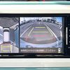 daihatsu move-canbus 2020 CFJ1734245 image 19