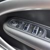 mini mini-others 2013 -BMW--BMW Mini CBA-ZA16--WMWZB32090WL96892---BMW--BMW Mini CBA-ZA16--WMWZB32090WL96892- image 6