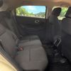 honda vezel 2023 CFJ1644003 image 9