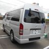 toyota hiace-van 2013 -TOYOTA 【一宮 800】--Hiace Van CBF-TRH200K--TRH200-0184367---TOYOTA 【一宮 800】--Hiace Van CBF-TRH200K--TRH200-0184367- image 12