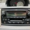 toyota ist 2004 CFJ1843924 image 17