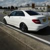 mercedes-benz c-class 2013 quick_quick_204049_WDD2040492A855013 image 4