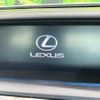 lexus gs 2012 CFJ1600938 image 2