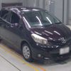 toyota vitz 2013 -TOYOTA 【一宮 530す1321】--Vitz KSP130-2082503---TOYOTA 【一宮 530す1321】--Vitz KSP130-2082503- image 6