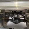 mitsubishi-fuso fighter 2015 -MITSUBISHI--Fuso Fighter FK71F-586181---MITSUBISHI--Fuso Fighter FK71F-586181- image 16