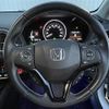 honda vezel 2020 -HONDA--VEZEL DAA-RU3--RU3-1370800---HONDA--VEZEL DAA-RU3--RU3-1370800- image 3