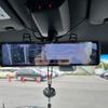 toyota pixis-mega 2016 -TOYOTA--Pixis Mega DBA-LA710A--LA710A-0000996---TOYOTA--Pixis Mega DBA-LA710A--LA710A-0000996- image 13