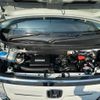 honda n-box 2020 CFJ1662539 image 16