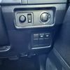 toyota land-cruiser-prado 2019 25921301 image 18