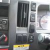 isuzu elf-truck 2014 GOO_NET_EXCHANGE_0403477A30250713W006 image 78