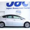 toyota prius 2012 -TOYOTA--Prius DAA-ZVW30--ZVW30-5434714---TOYOTA--Prius DAA-ZVW30--ZVW30-5434714- image 20