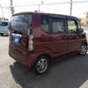 honda n-box 2014 -HONDA--N BOX DBA-JF1--JF1-2231025---HONDA--N BOX DBA-JF1--JF1-2231025- image 2