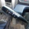 hino ranger 2006 CFJ1604160 image 16