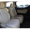 toyota vellfire 2018 -TOYOTA--Vellfire DAA-AYH30W--AYH30-0076017---TOYOTA--Vellfire DAA-AYH30W--AYH30-0076017- image 17