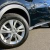 honda vezel 2019 -HONDA--VEZEL DAA-RU4--RU4-1311664---HONDA--VEZEL DAA-RU4--RU4-1311664- image 6
