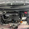 daihatsu mira-e-s 2011 CFJ1616723 image 31