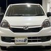 daihatsu mira-e-s 2015 quick_quick_DBA-LA300S_LA300S-1321273 image 4