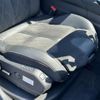 peugeot 3008 2019 CFJ1697378 image 12